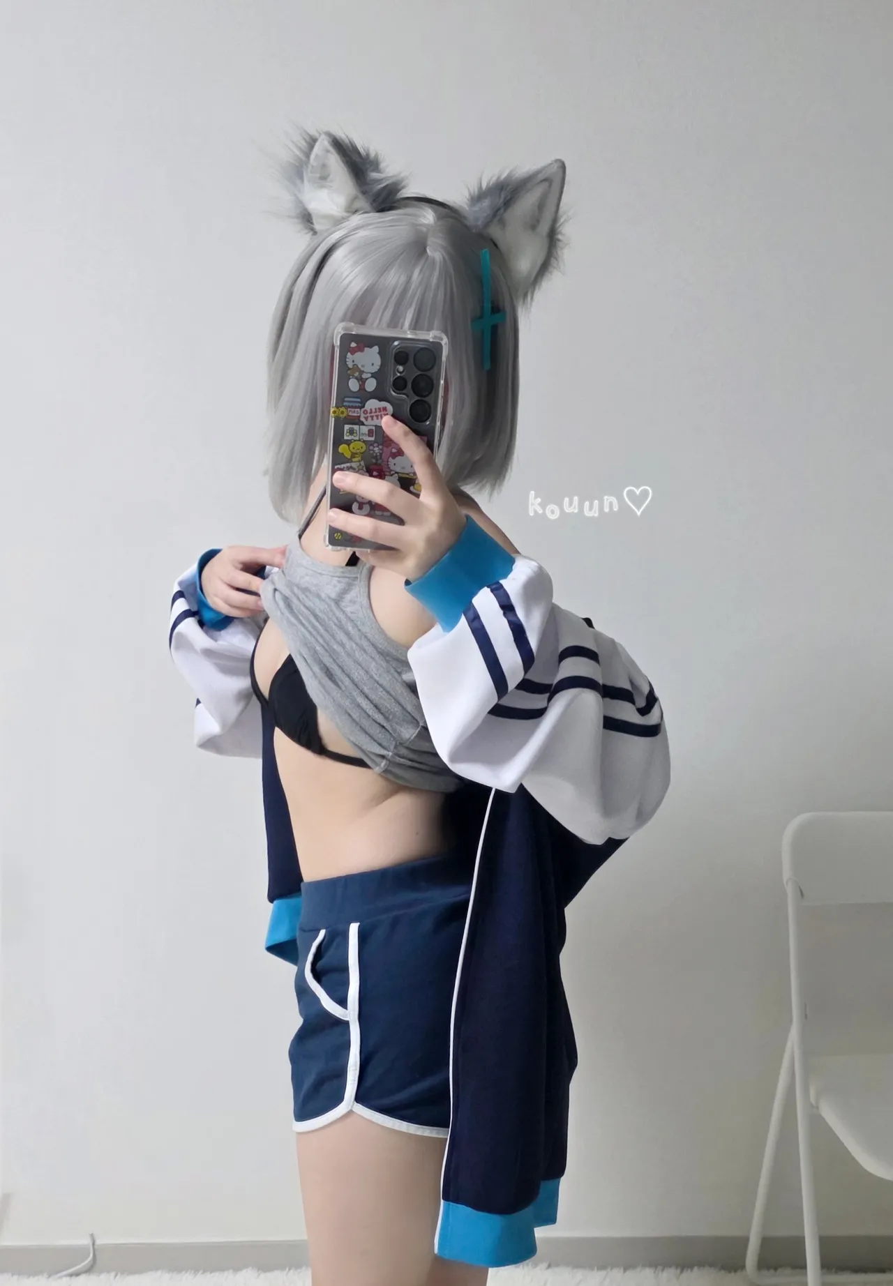 Kouun_05 - Shiroko-erohere21.webp