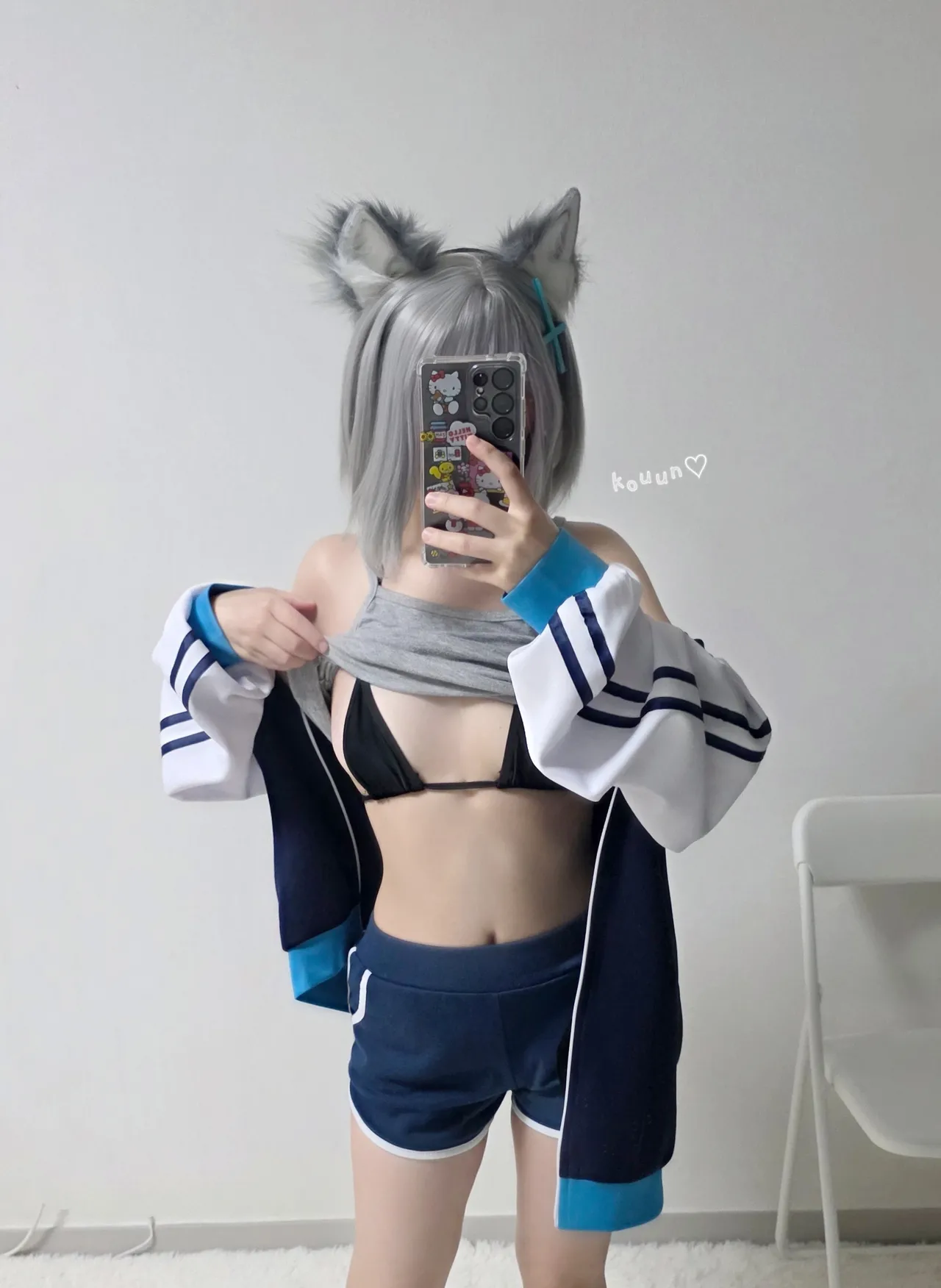 Kouun_05 - Shiroko-erohere22.webp