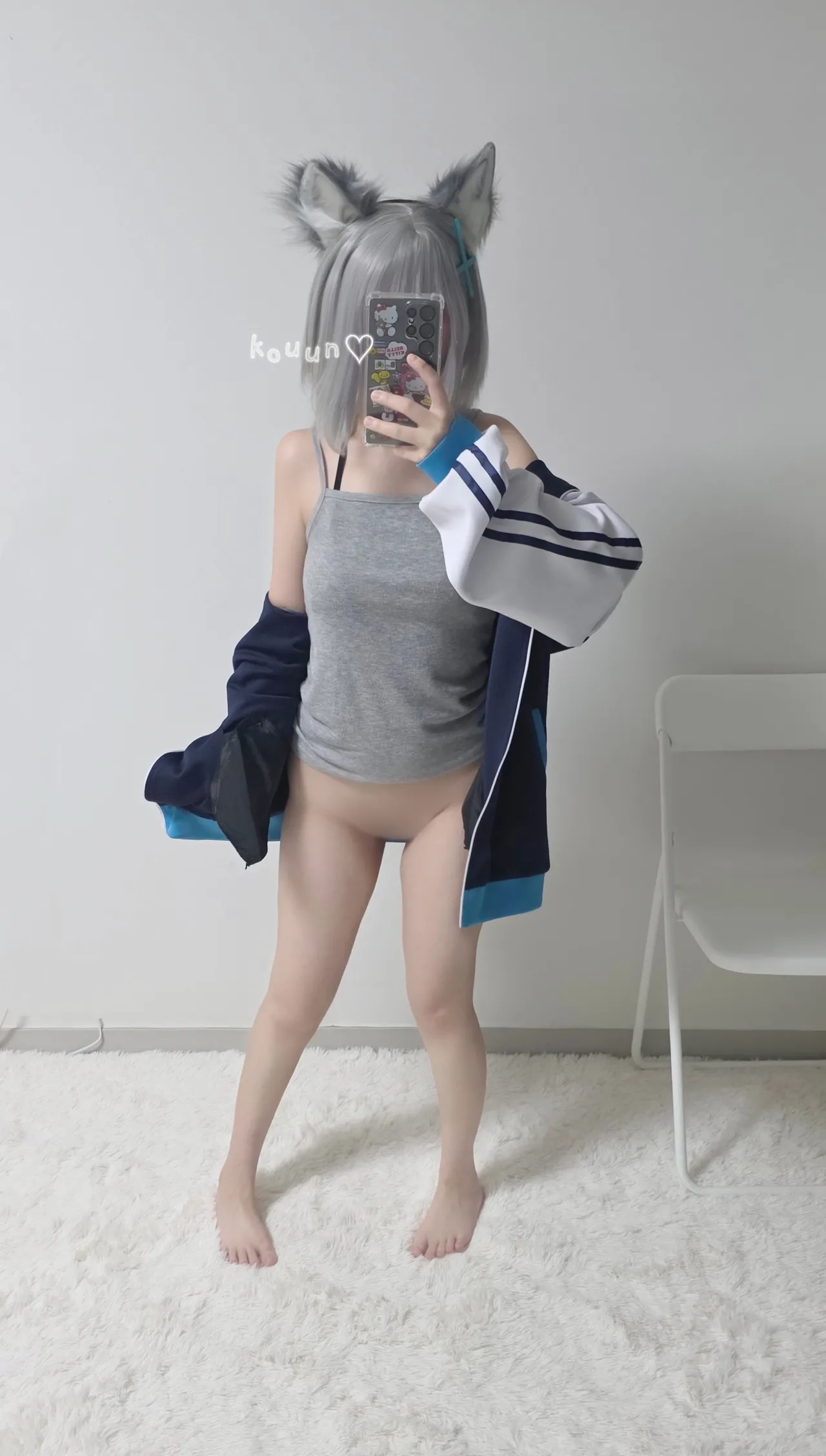 Kouun_05 - Shiroko-erohere25.webp