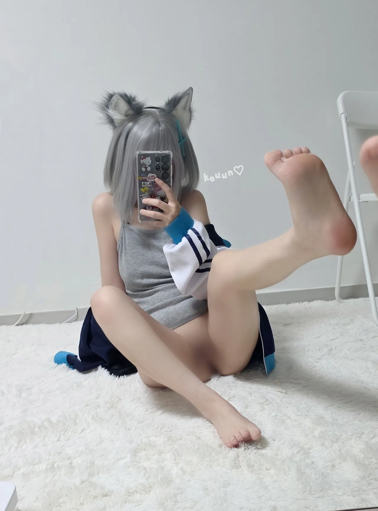 Kouun_05 - Shiroko-erohere26.webp