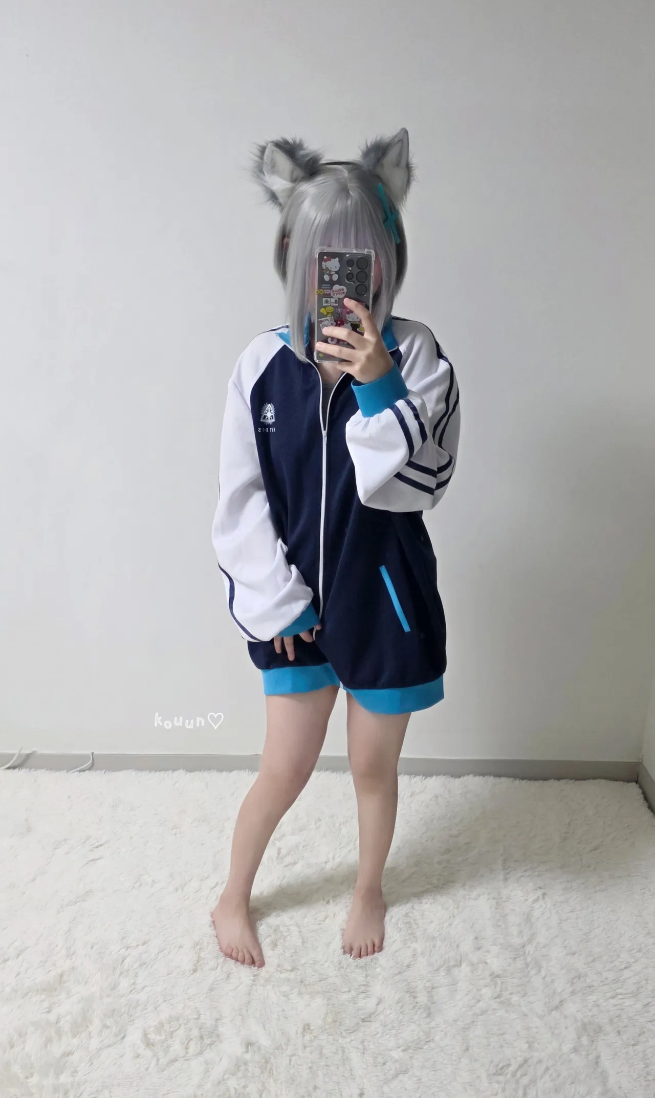 Kouun_05 - Shiroko-erohere3.webp