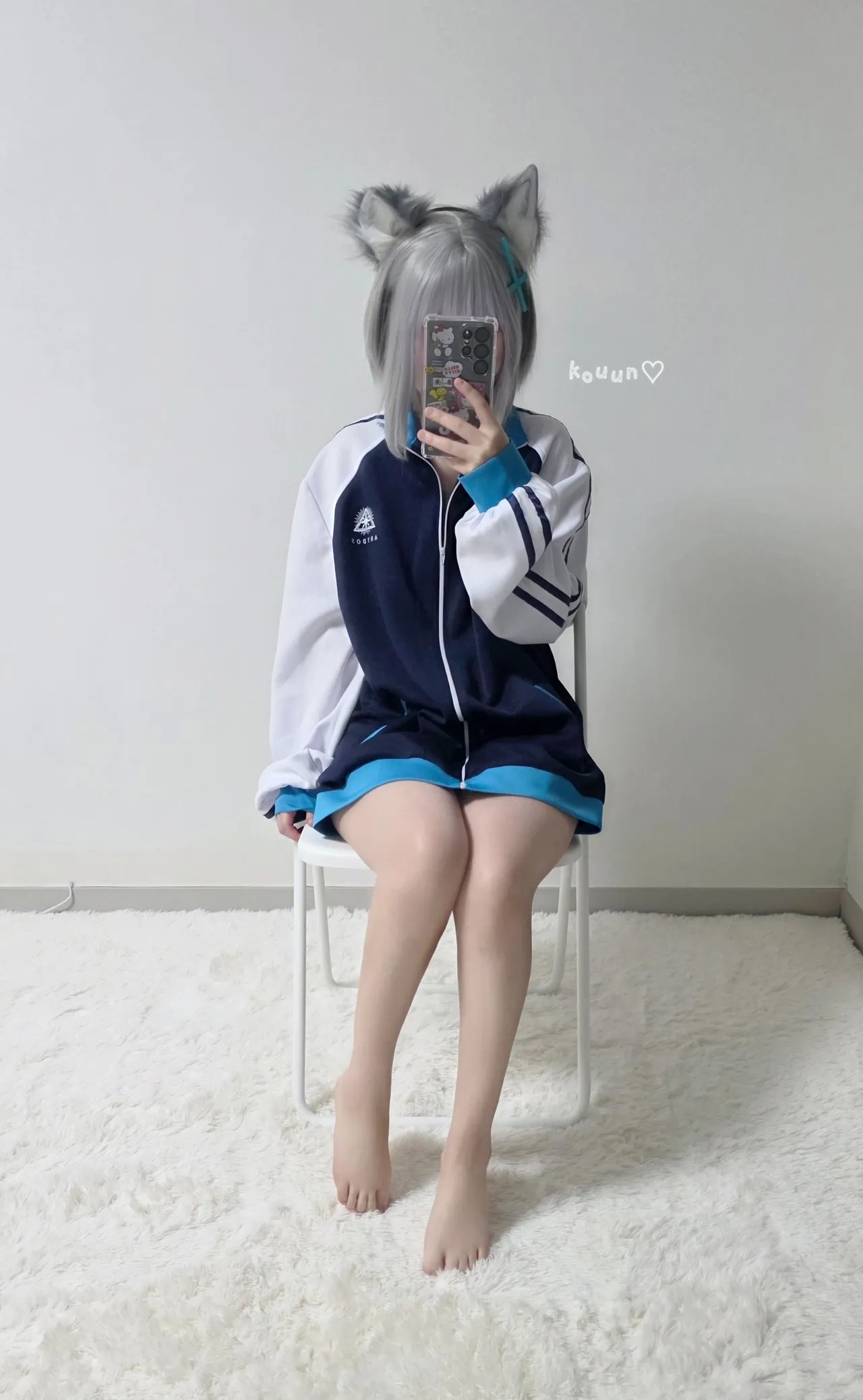 Kouun_05 - Shiroko-erohere4.webp