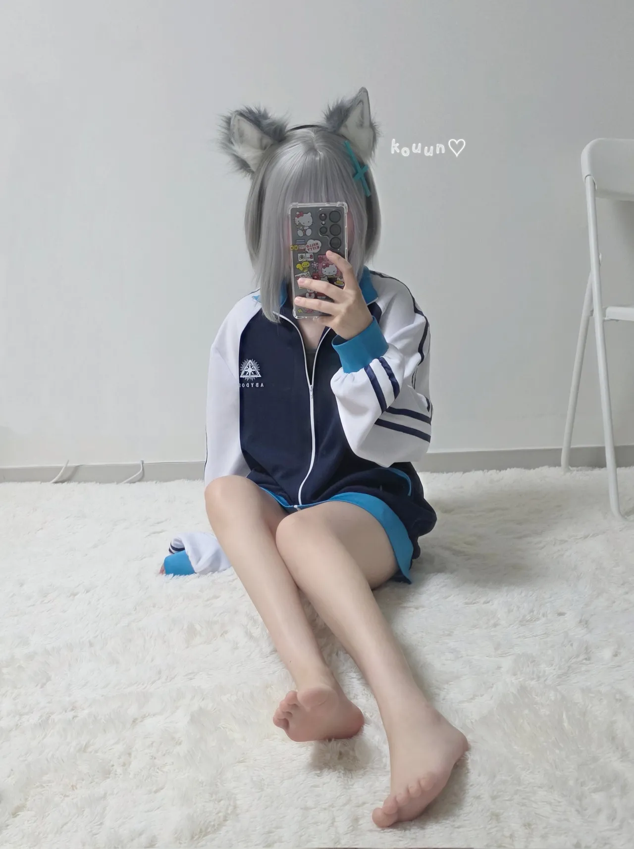 Kouun_05 - Shiroko-erohere5.webp