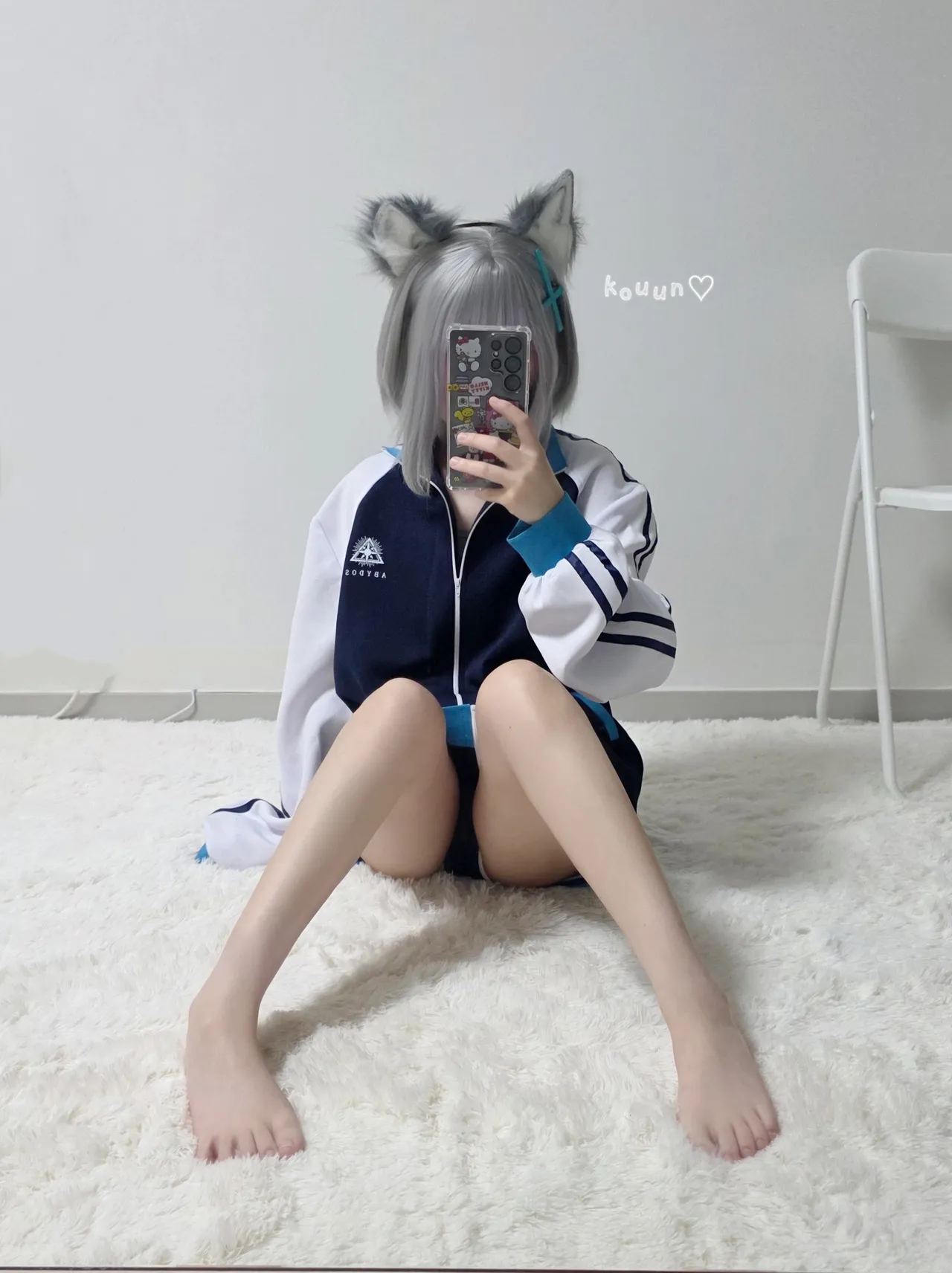 Kouun_05 - Shiroko-erohere6.webp