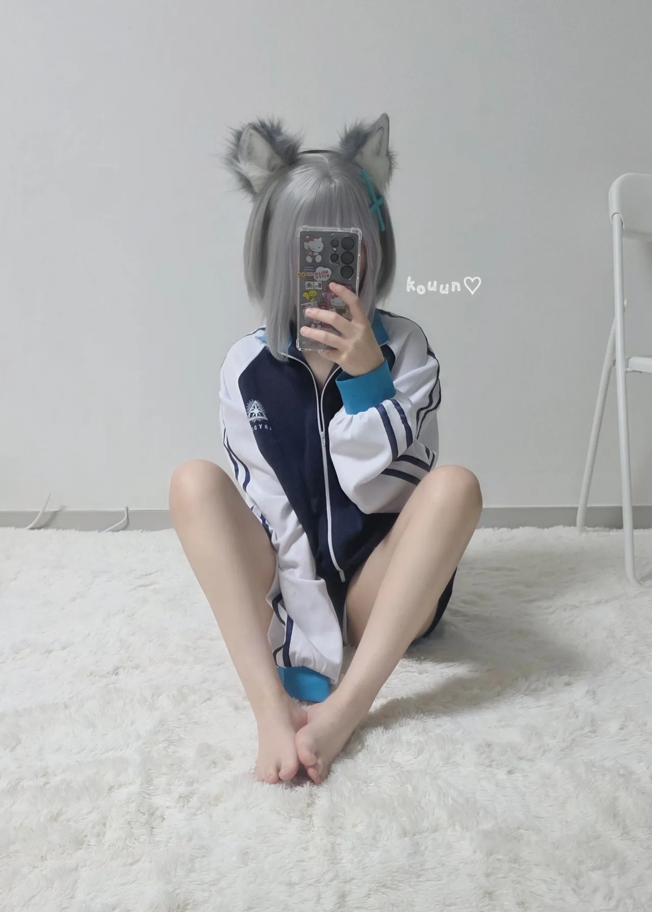 Kouun_05 - Shiroko-erohere7.webp
