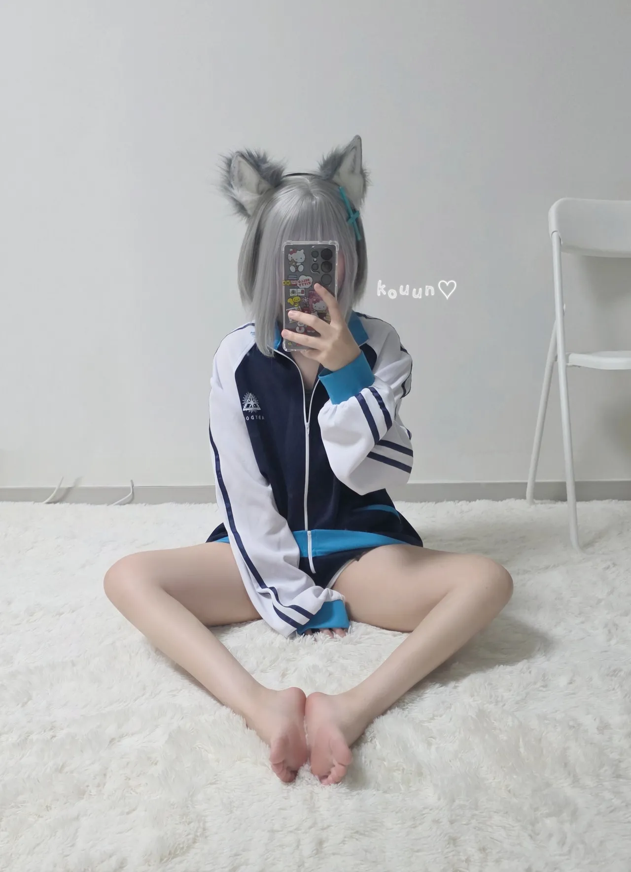 Kouun_05 - Shiroko-erohere8.webp