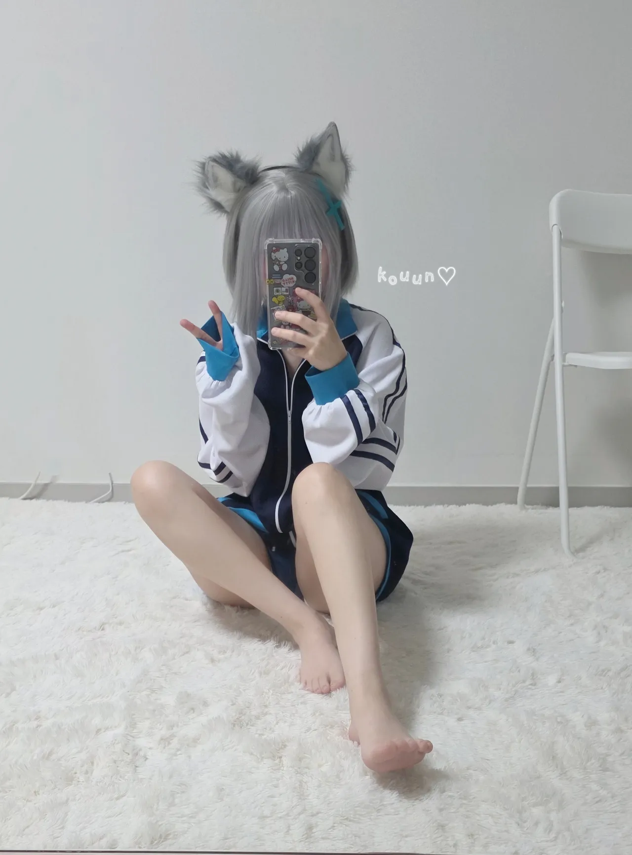 Kouun_05 - Shiroko-erohere9.webp