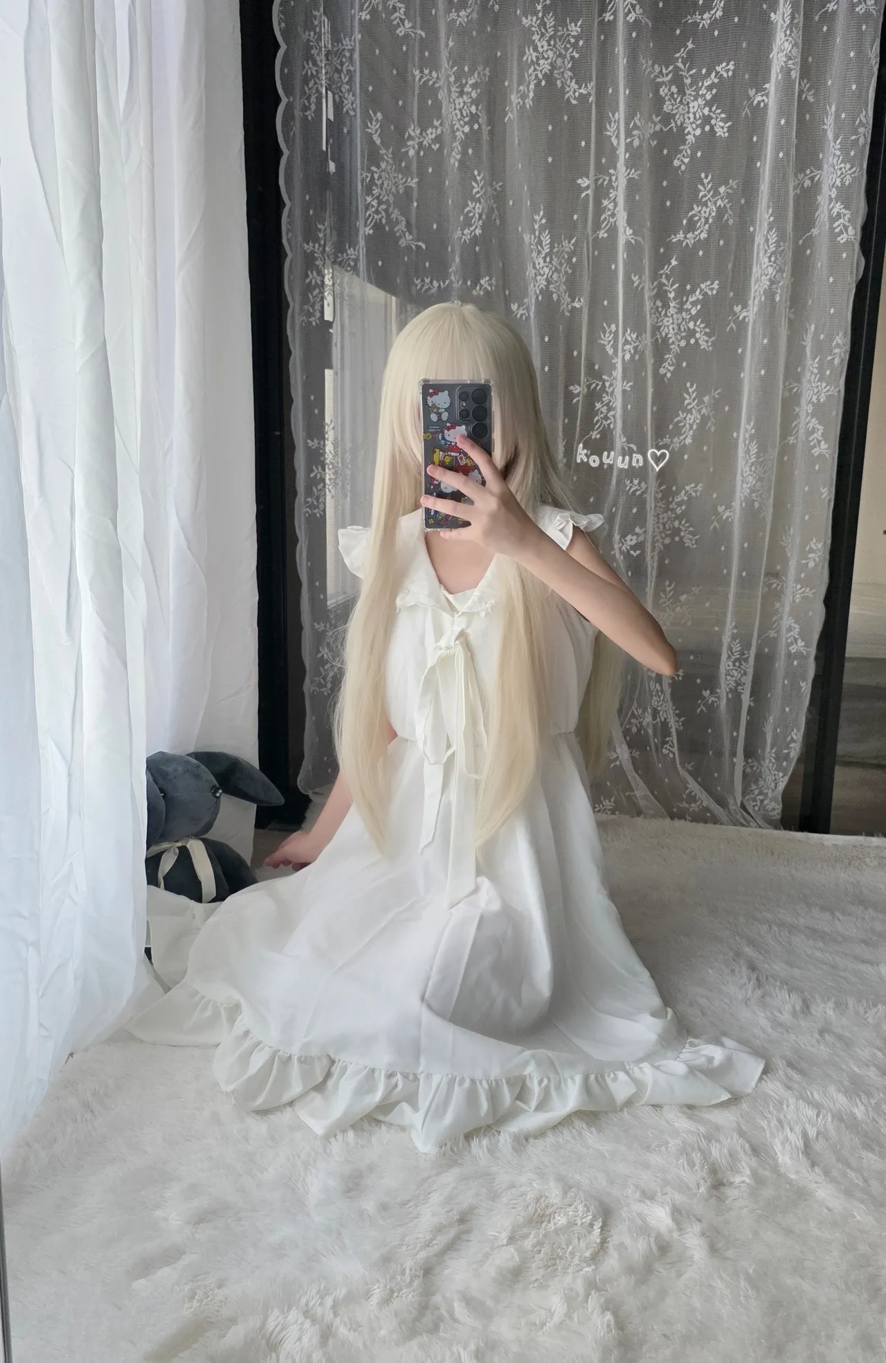 Kouun_05 - Sora-erohere11.webp