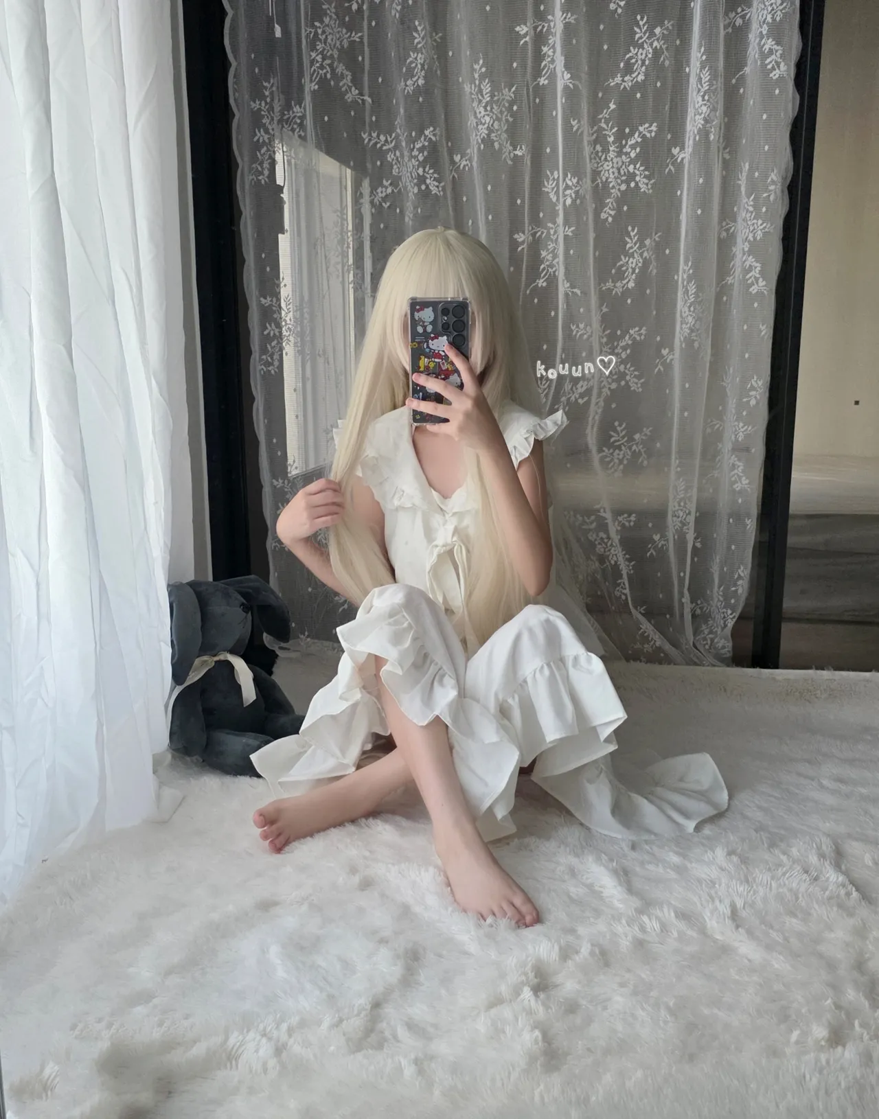 Kouun_05 - Sora-erohere12.webp
