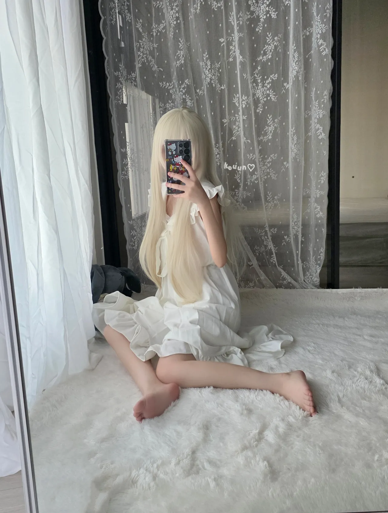 Kouun_05 - Sora-erohere13.webp