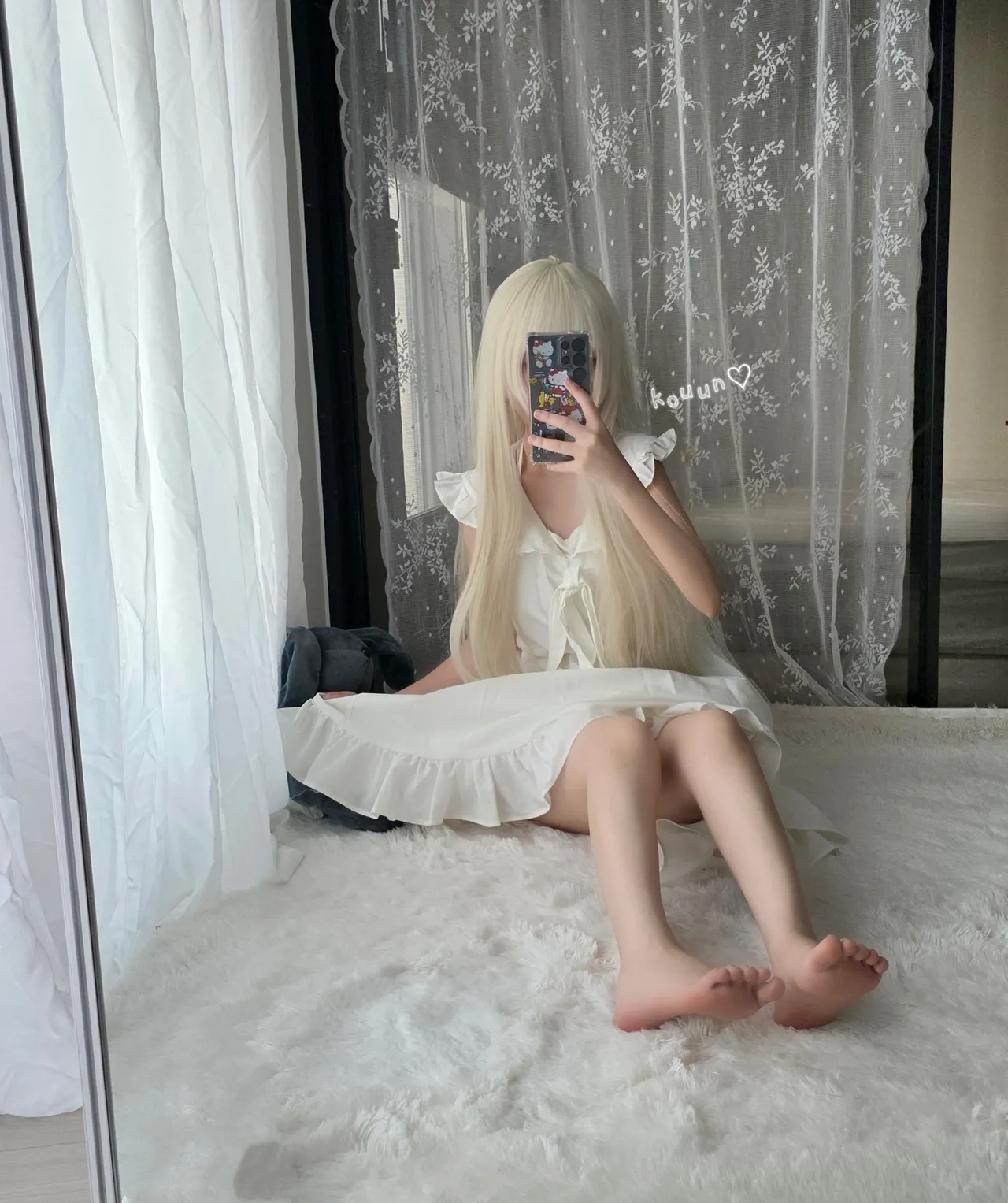 Kouun_05 - Sora-erohere14.webp