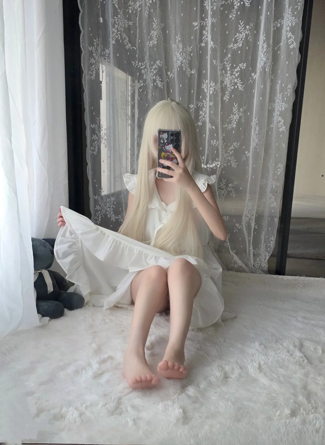 Kouun_05 - Sora-erohere15.webp