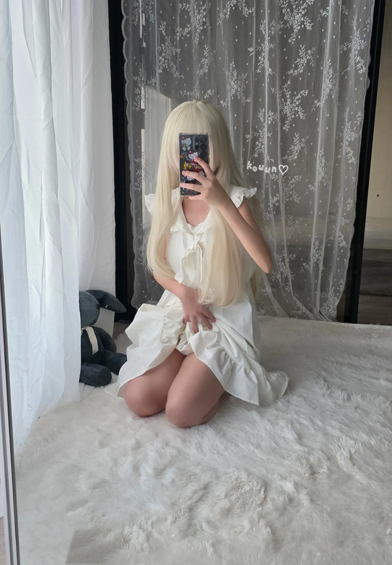 Kouun_05 - Sora-erohere16.webp