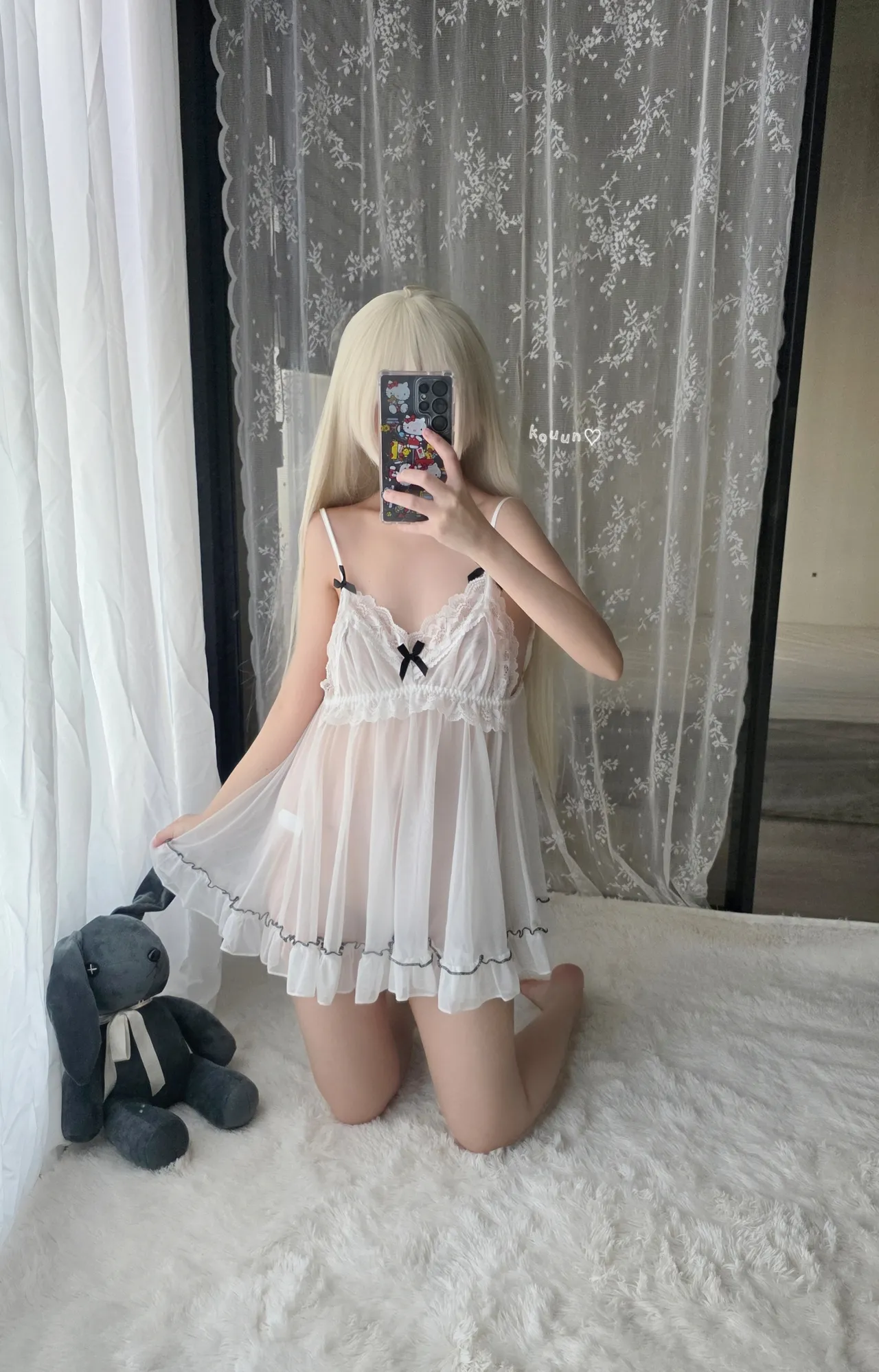 Kouun_05 - Sora-erohere22.webp