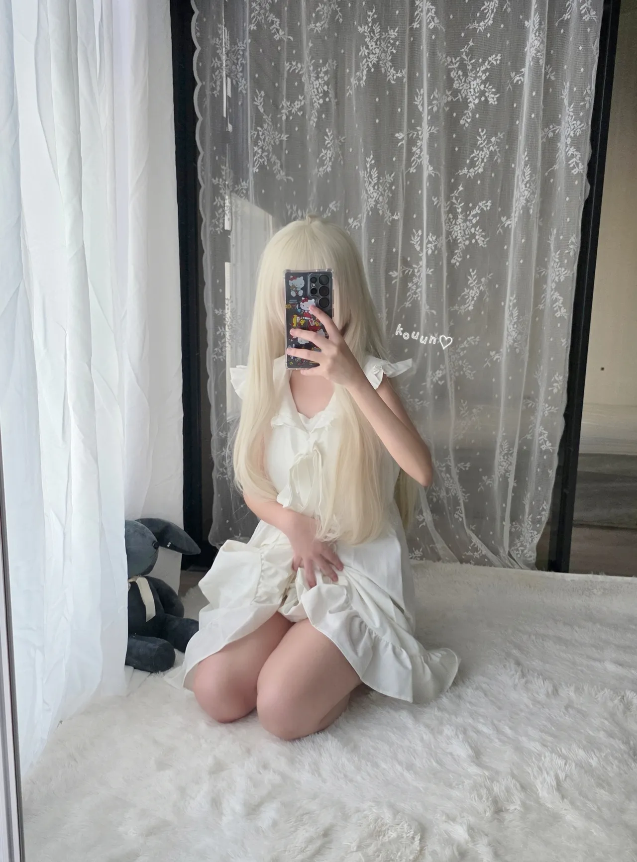 Kouun_05 - Sora-erohere29.webp