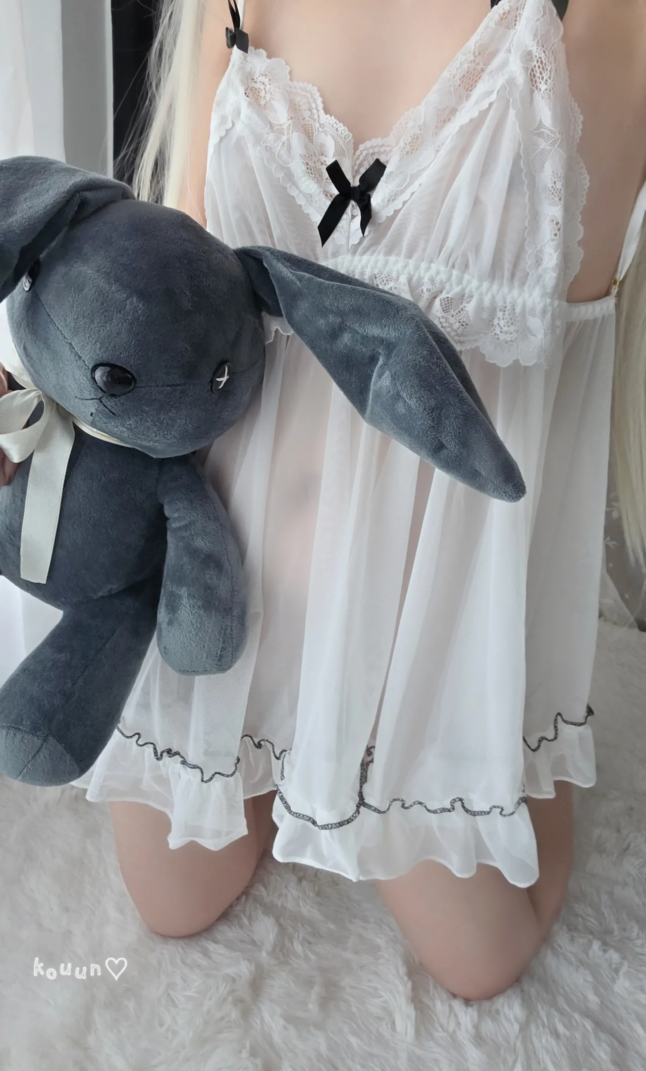 Kouun_05 - Sora-erohere3.webp