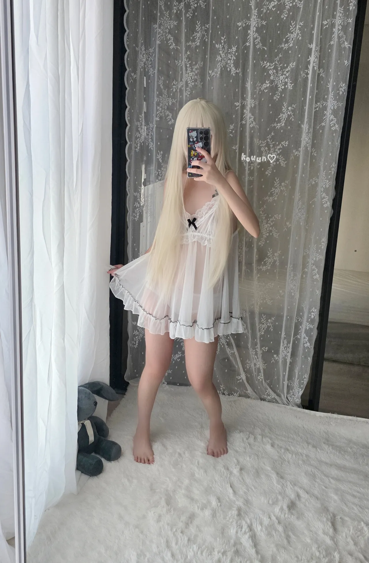 Kouun_05 - Sora-erohere4.webp