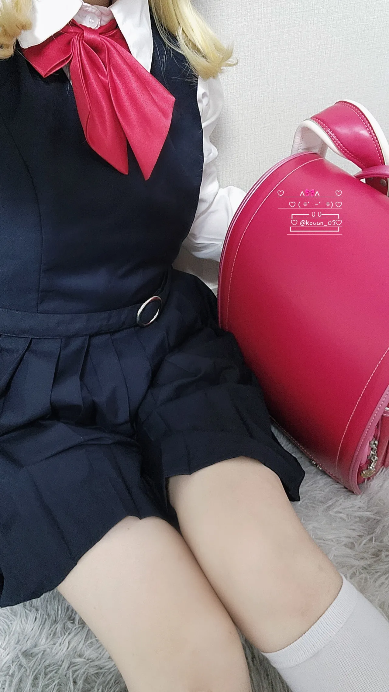 Kouun_05 - Ui-erohere4.webp