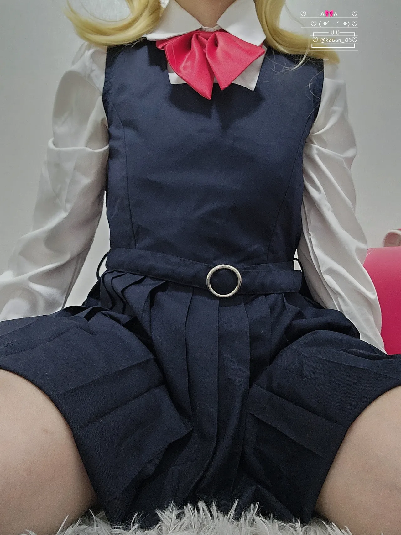 Kouun_05 - Ui-erohere6.webp