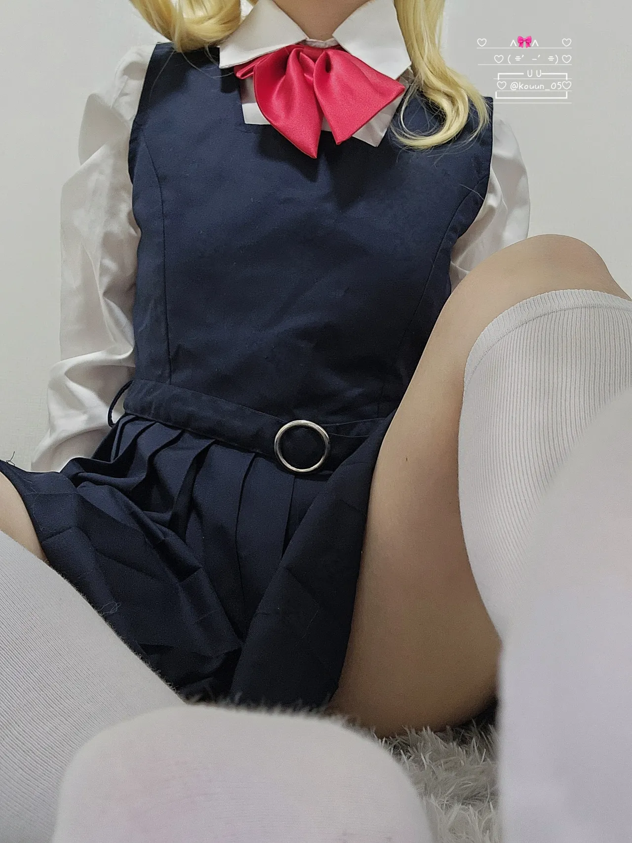 Kouun_05 - Ui-erohere7.webp