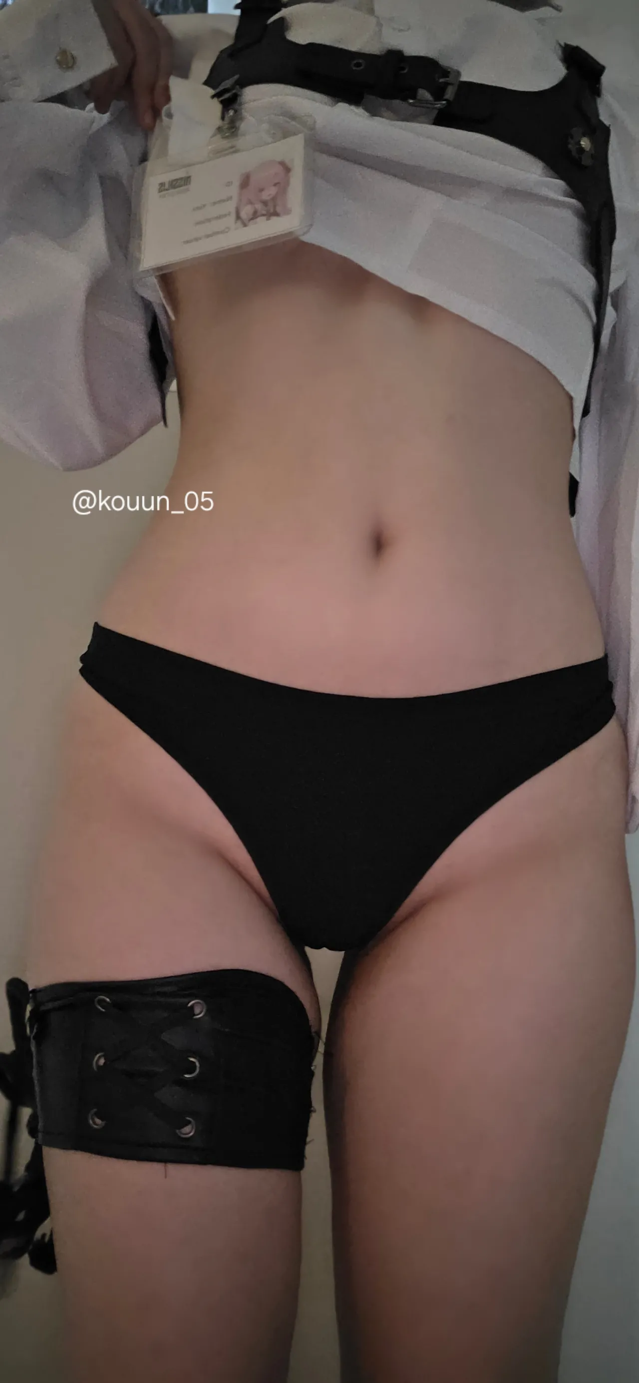 Kouun_05 - Yuni-erohere7.webp