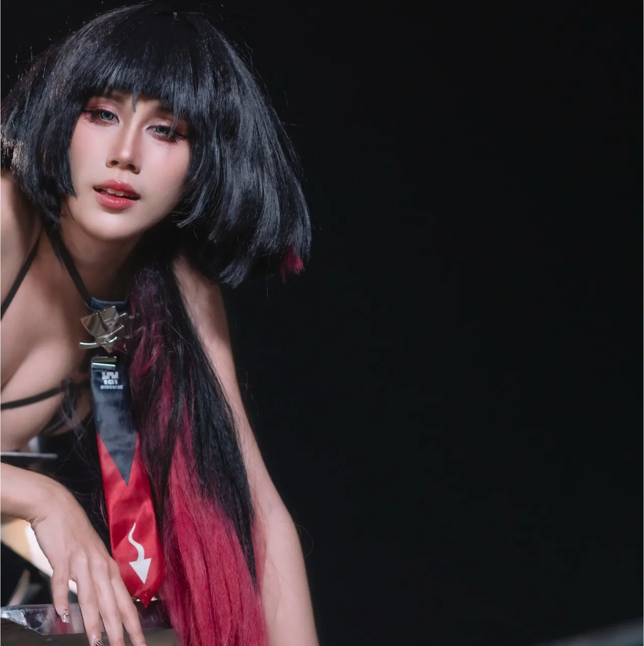 Kura Onee-san - Jane Doe-erohere12.webp