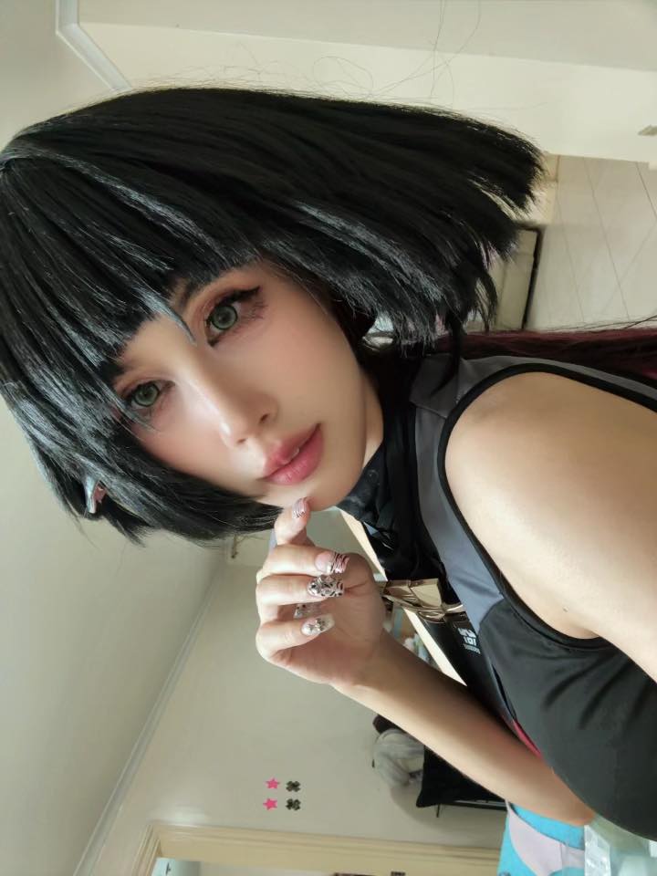 Kura Onee-san - Jane Doe-erohere16.jpg