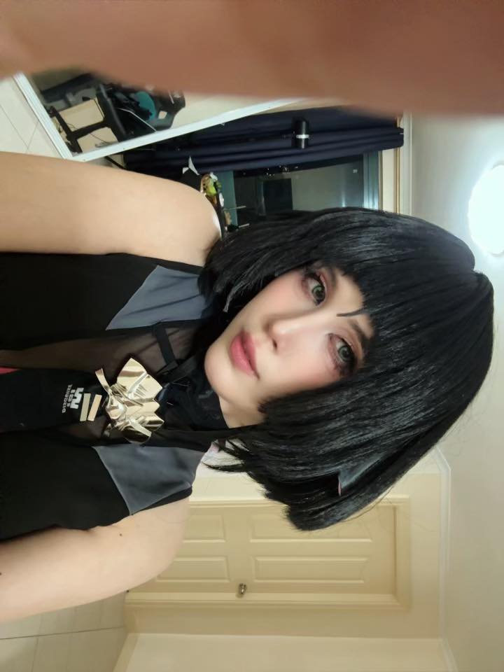 Kura Onee-san - Jane Doe-erohere17.jpg