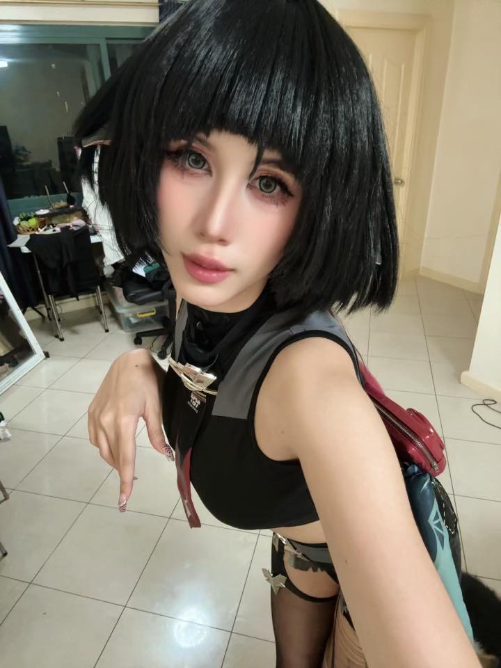 Kura Onee-san - Jane Doe-erohere18.jpg