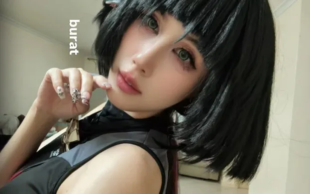 Kura Onee-san - Jane Doe-erohere20.webp