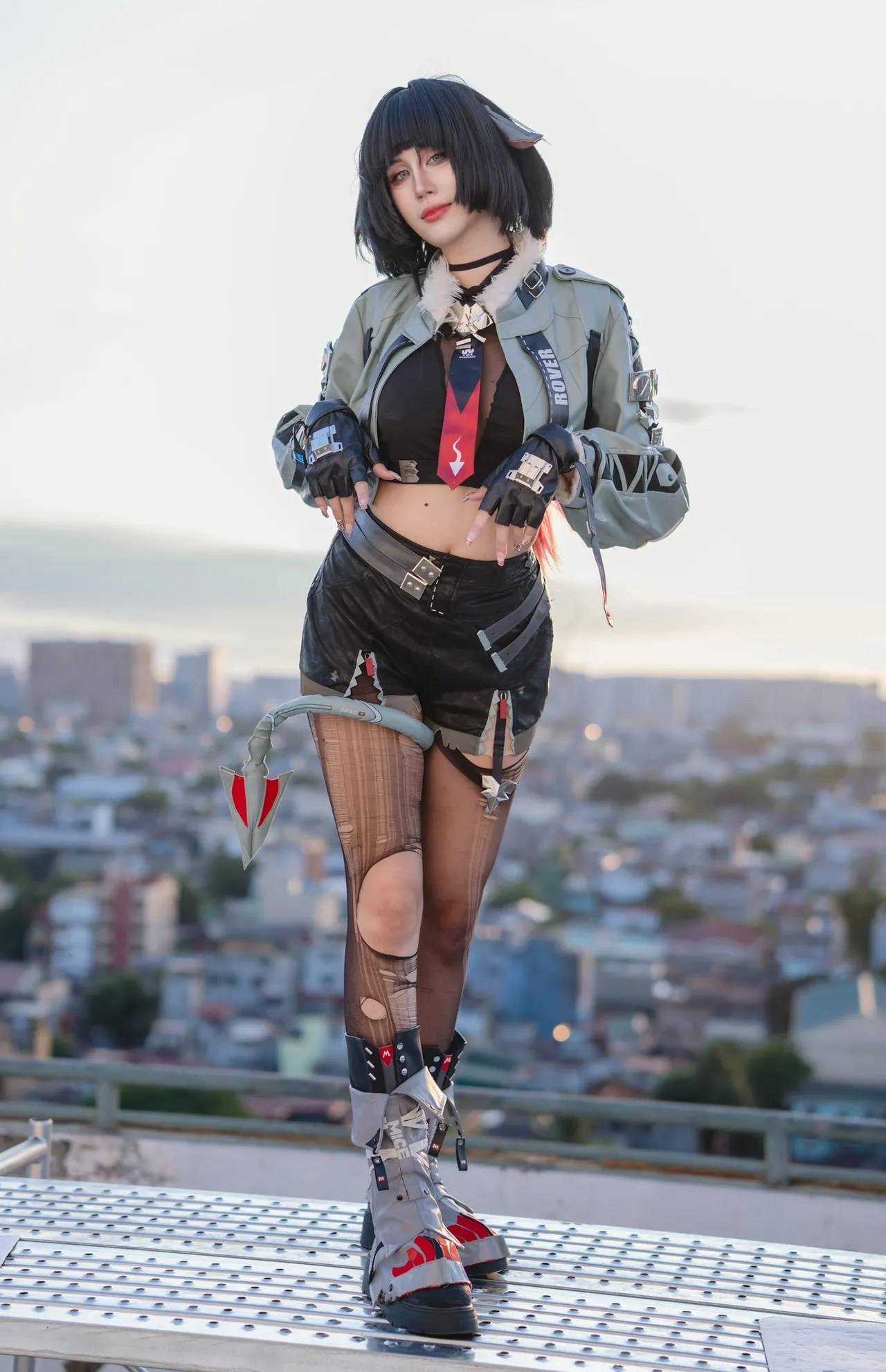 Kura Onee-san - Jane Doe-erohere4.webp