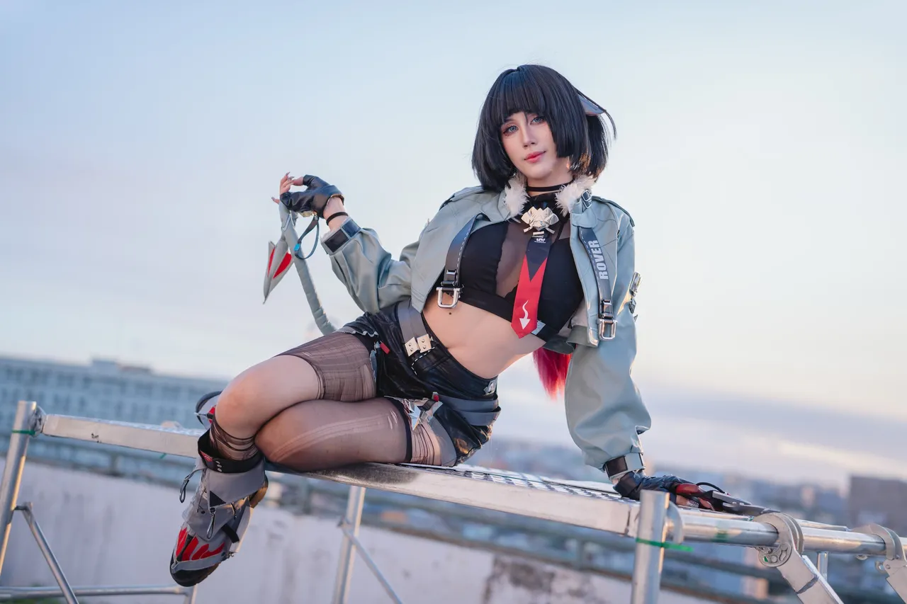 Kura Onee-san - Jane Doe-erohere5.webp