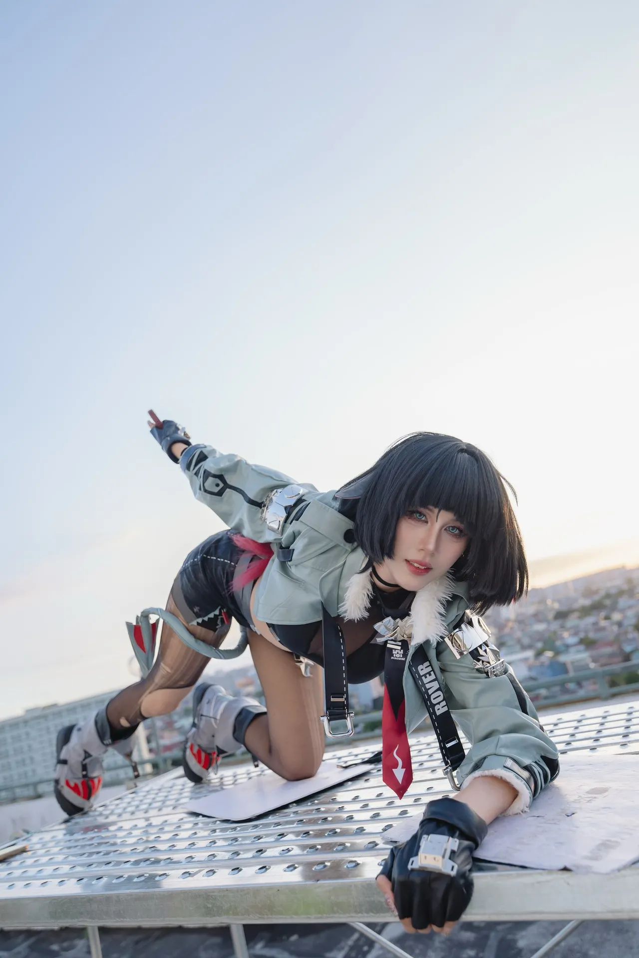 Kura Onee-san - Jane Doe-erohere7.webp