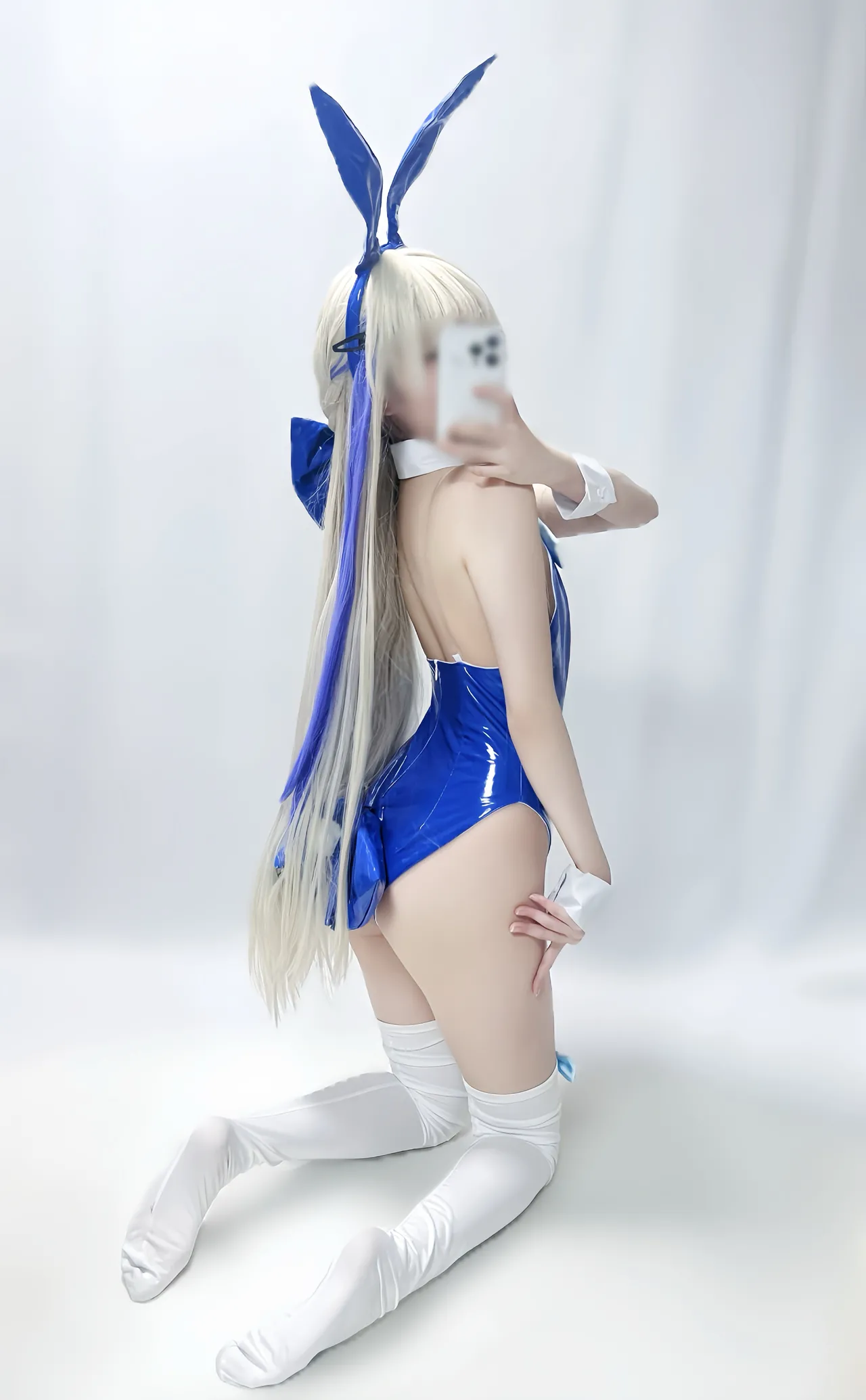 Kuru - Bunny Toki-erohere2.webp