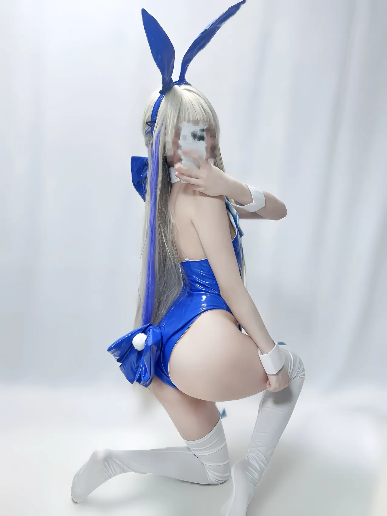 Kuru - Bunny Toki-erohere3.webp