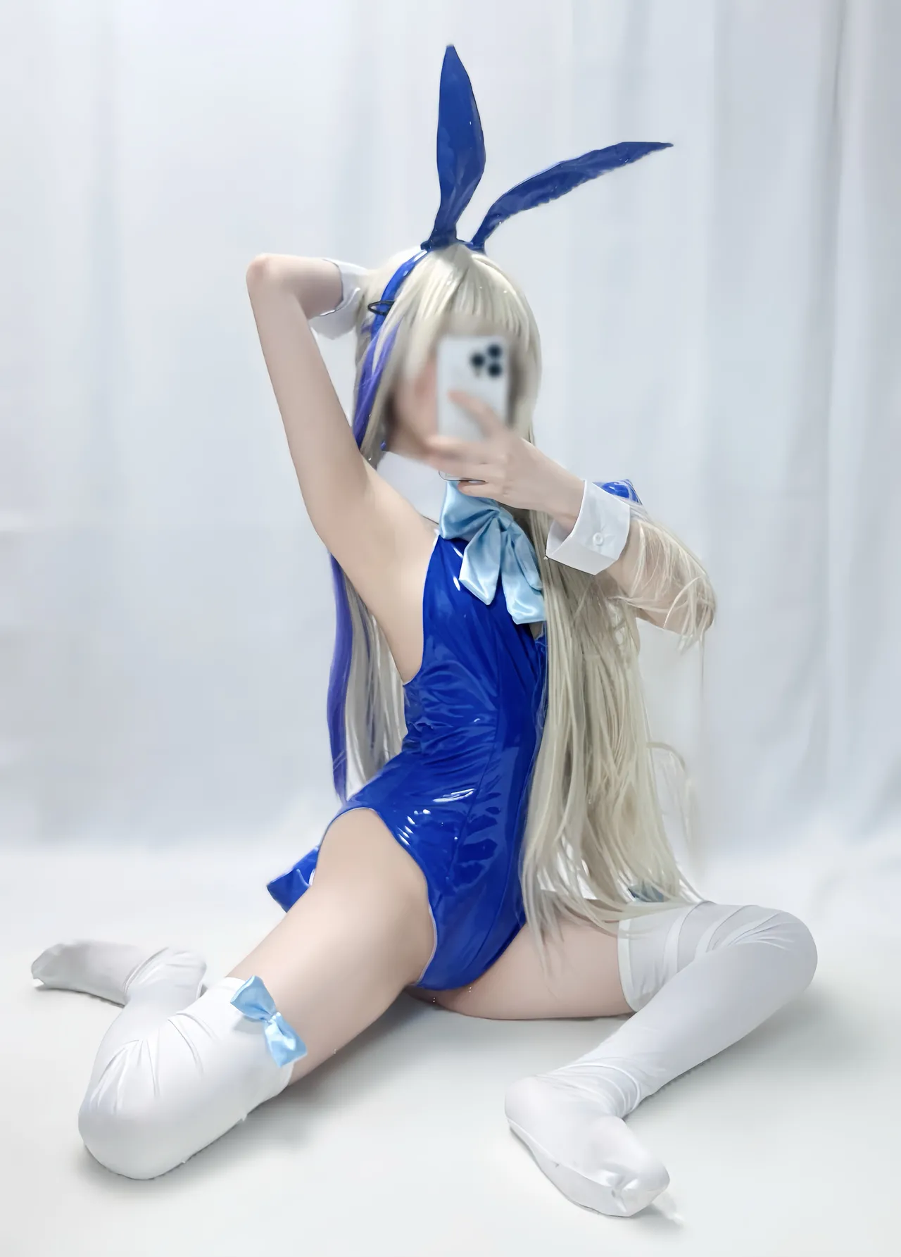 Kuru - Bunny Toki-erohere4.webp