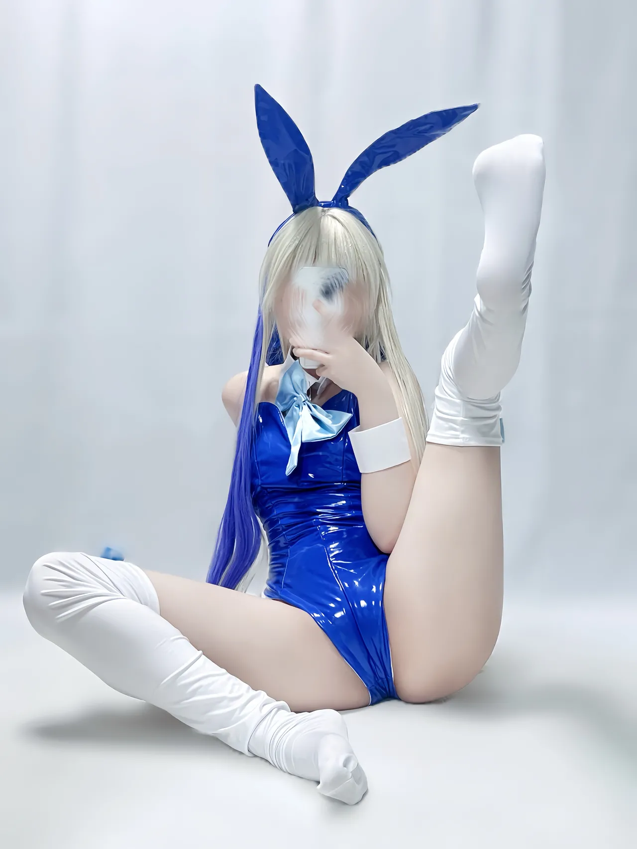 Kuru - Bunny Toki-erohere5.webp