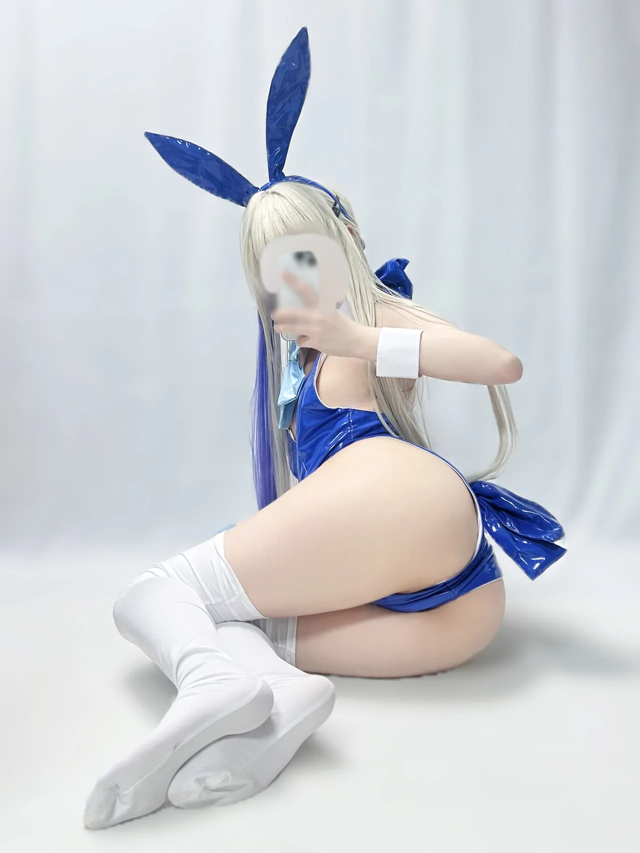 Kuru - Bunny Toki-erohere6.webp