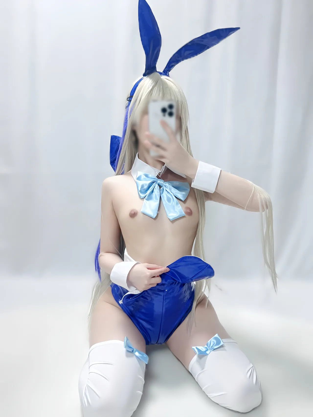 Kuru - Bunny Toki-erohere8.webp