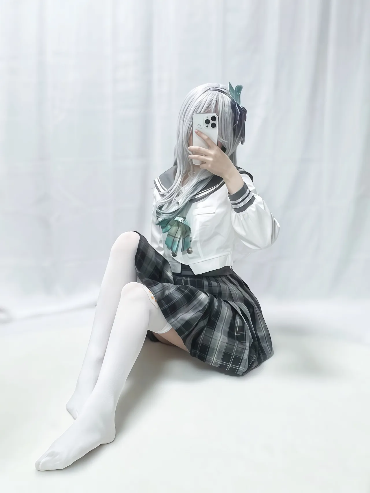 Kuru - Firefly-erohere1.webp