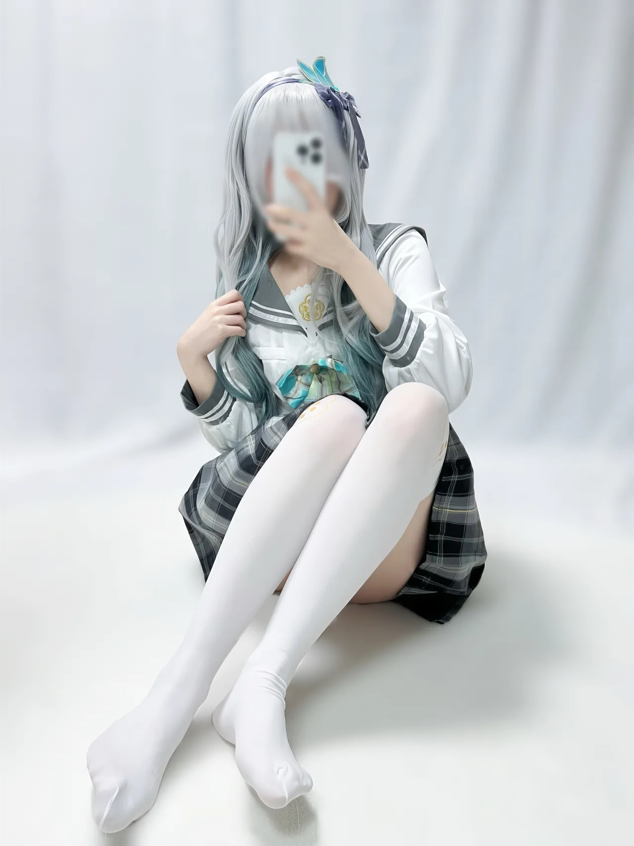 Kuru - Firefly-erohere3.webp