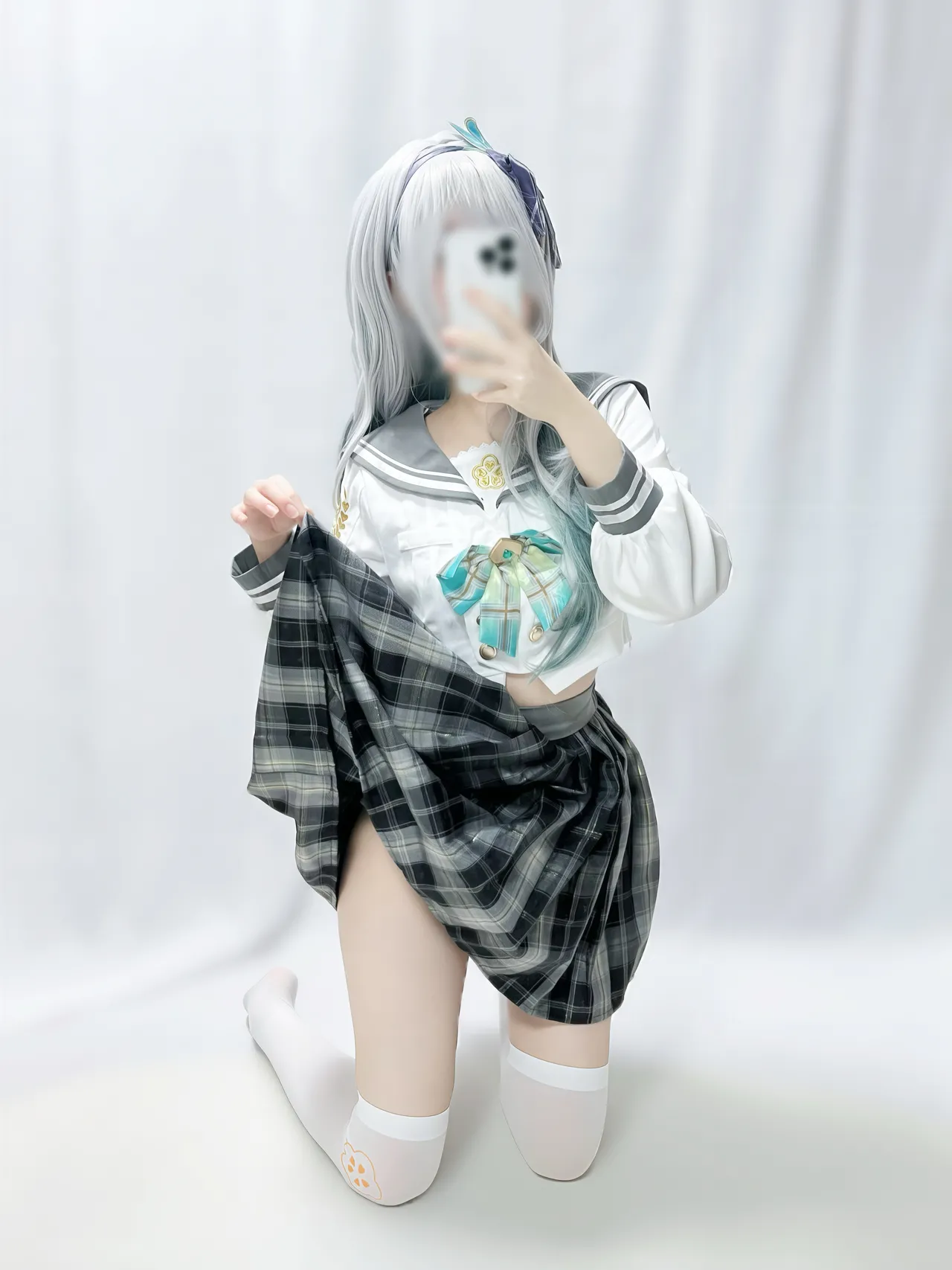 Kuru - Firefly-erohere4.webp