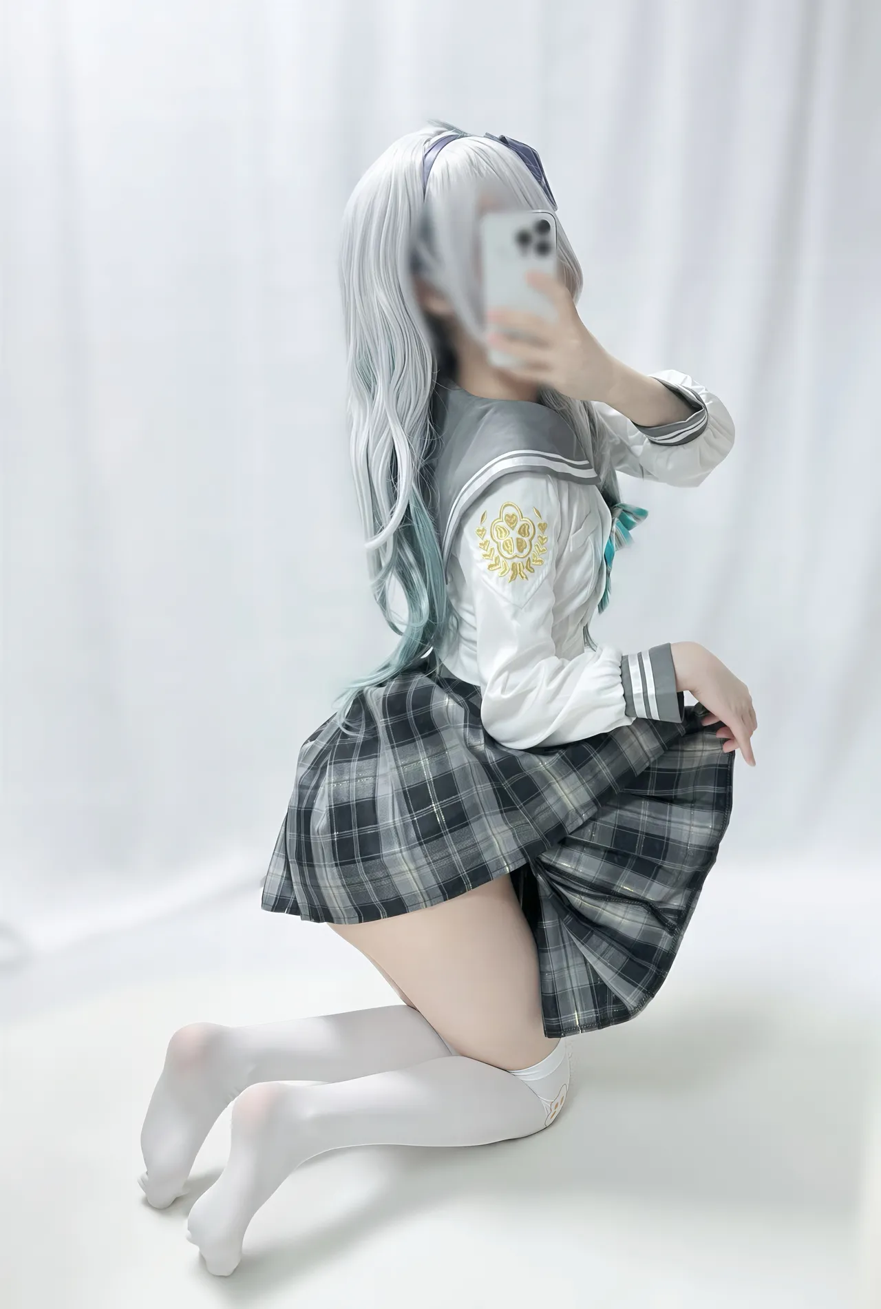 Kuru - Firefly-erohere5.webp