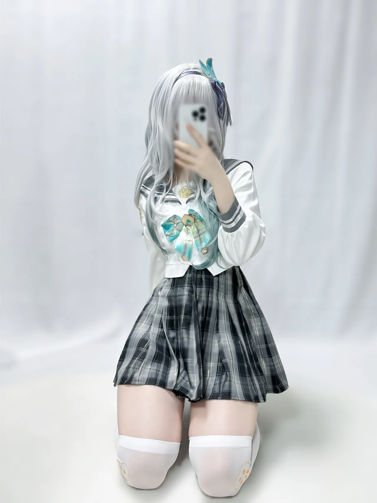 Kuru - Firefly-erohere6.webp