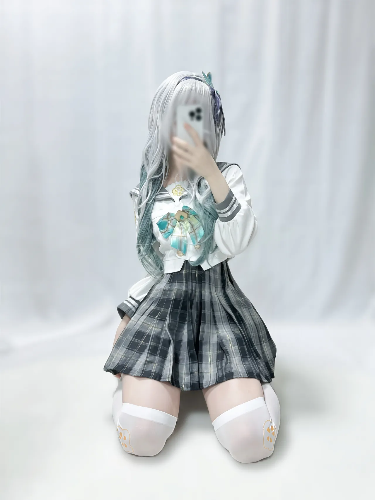 Kuru - Firefly-erohere7.webp