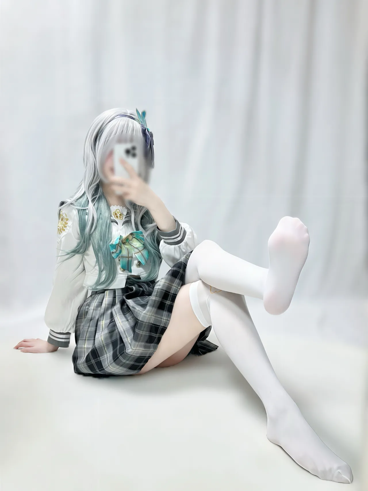 Kuru - Firefly-erohere8.webp