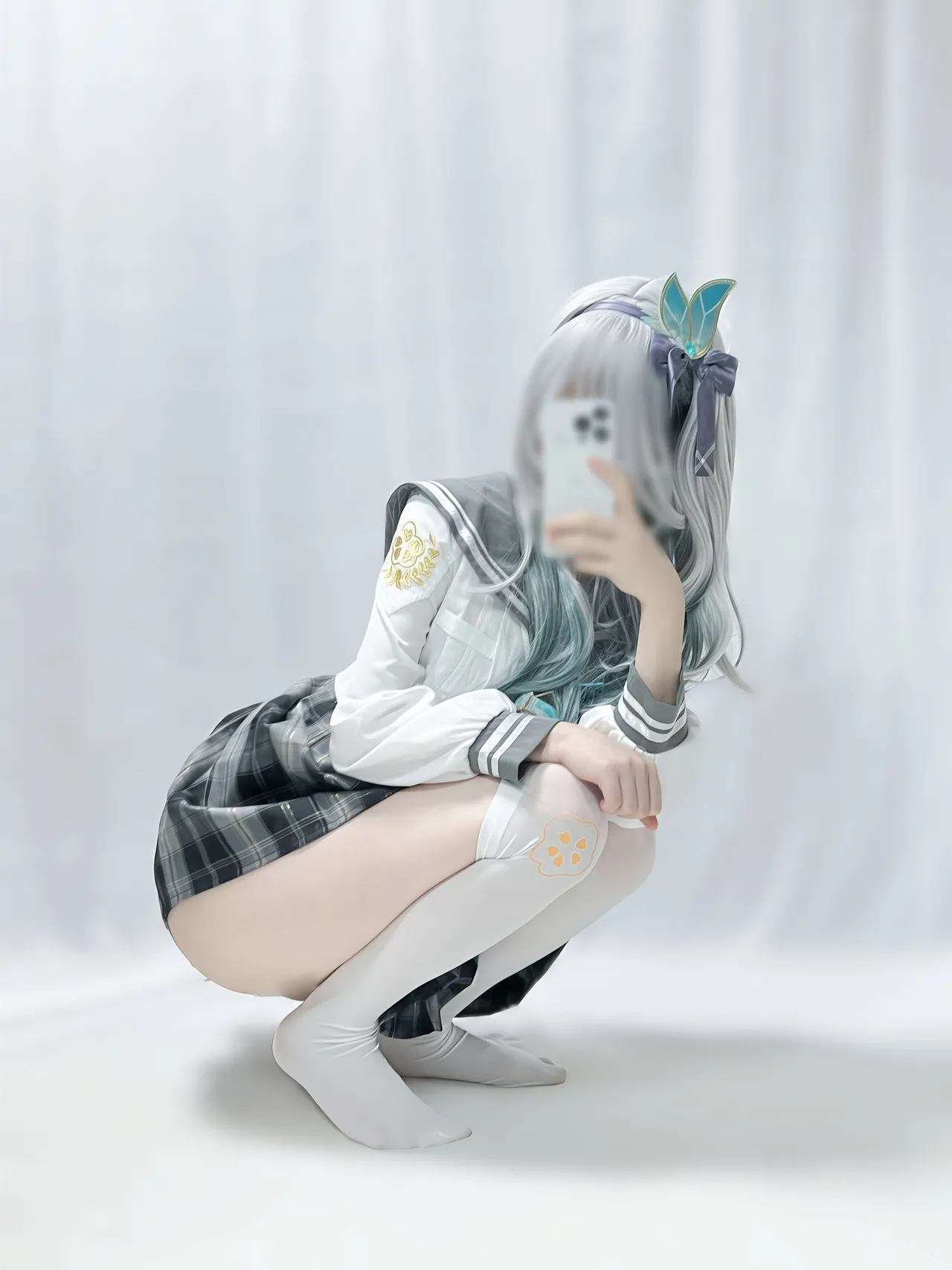 Kuru - Firefly-erohere9.webp