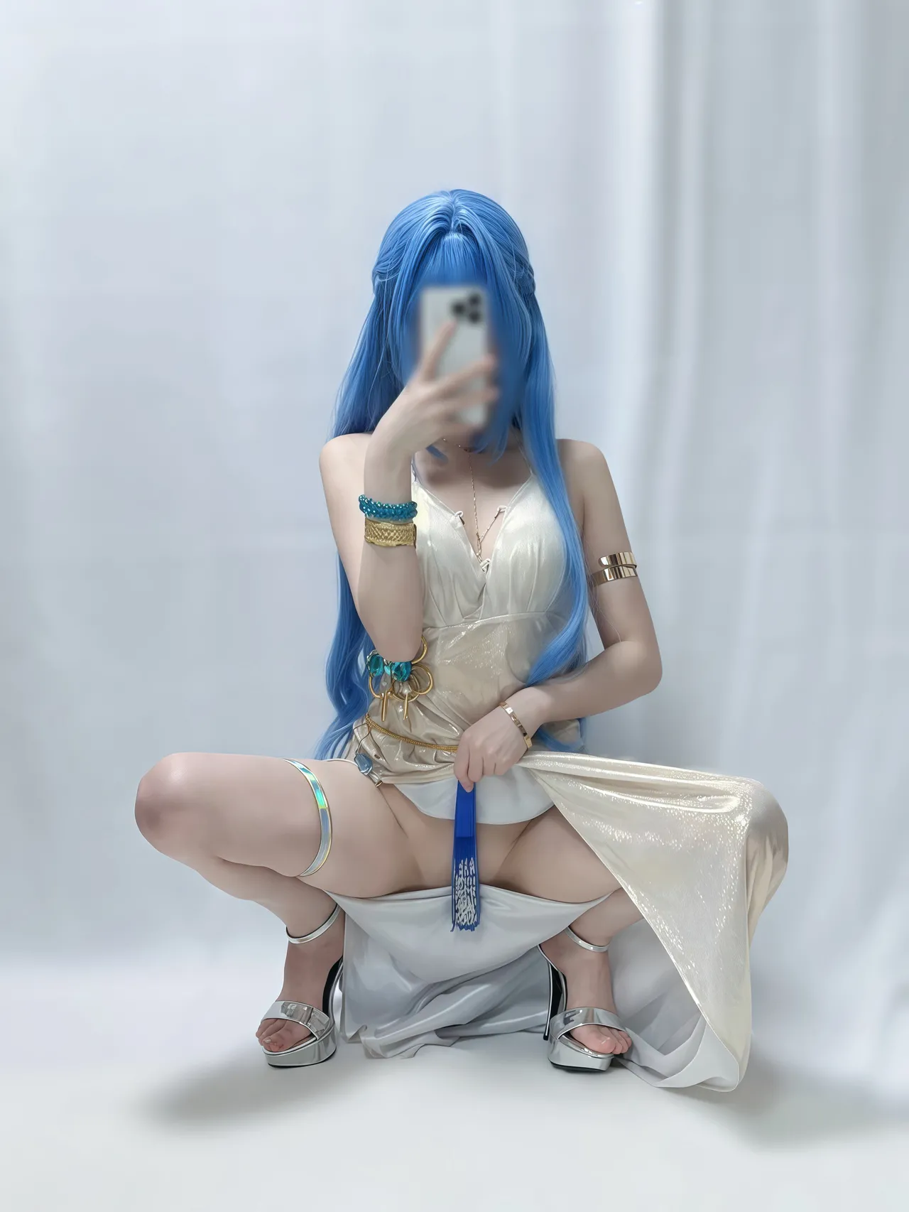 Kuru - Helm-erohere13.webp
