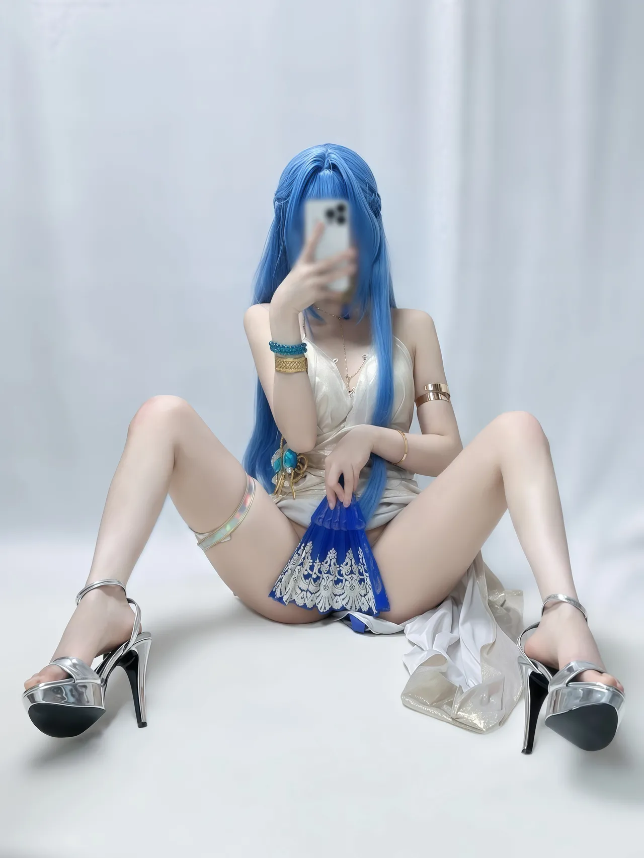 Kuru - Helm-erohere14.webp