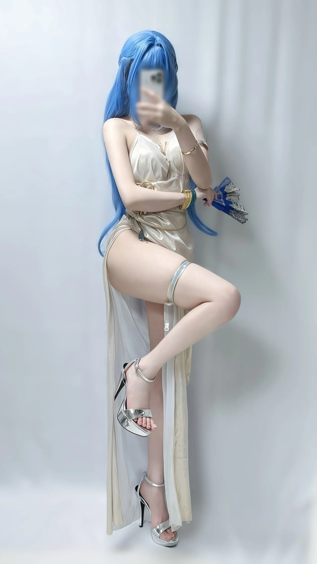 Kuru - Helm-erohere4.webp